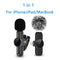 IOS One To One Fur Ball 1