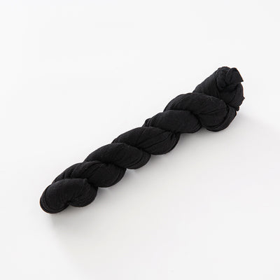 Pañuelo Chal de Lino Puro Natural Anti-Arrugas para Mujer - Image 35