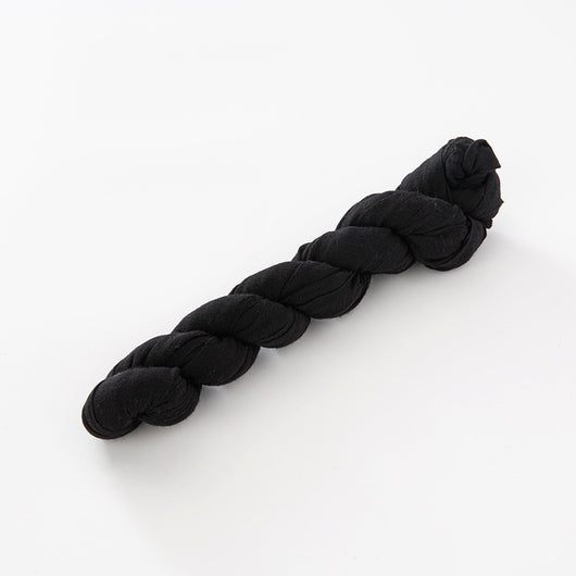 Pañuelo Chal de Lino Puro Natural Anti-Arrugas para Mujer - Image 35