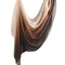 Estilo 02 80X180 Cm