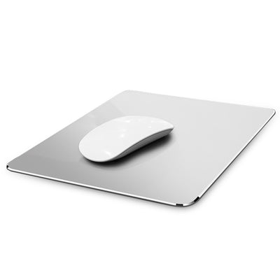 Tapete para Ratón Aluminio Doble Cara Antideslizante - Image 8