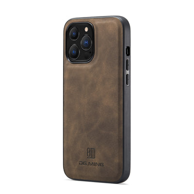 Funda Magnética 2 en 1 con Protección de Billetera - Image 8