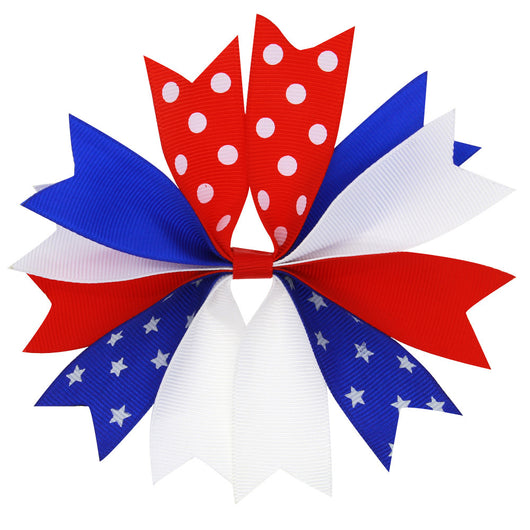 Moños y Horquillas para Bebés - Accesorios Elegantes para Niñas - Image 11