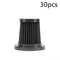 30separate Filter Elements USB