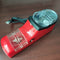 Red Whetstone USB