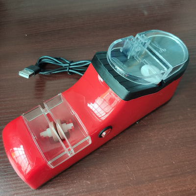 Accesorios para Afilador de Cuchillos Eléctrico - Image 6