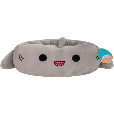 Cama Térmica Ultra Suave para Mascotas - Protección 4 Estaciones - Image 6