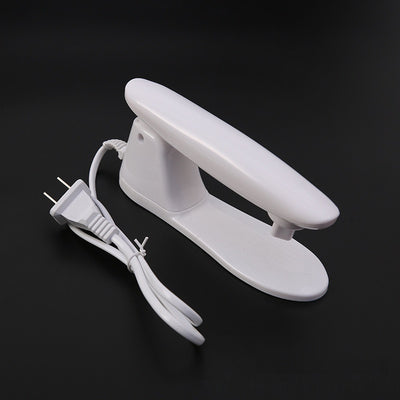 Calentador de Manos con Cargador USB Integrado - Image 15