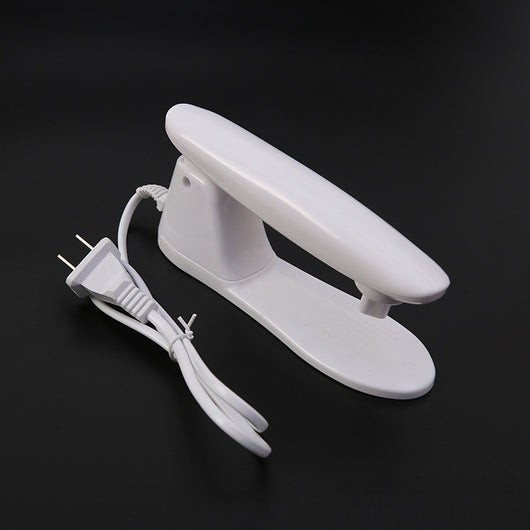 Calentador de Manos con Cargador USB Integrado - Image 15