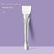 Shovel Type