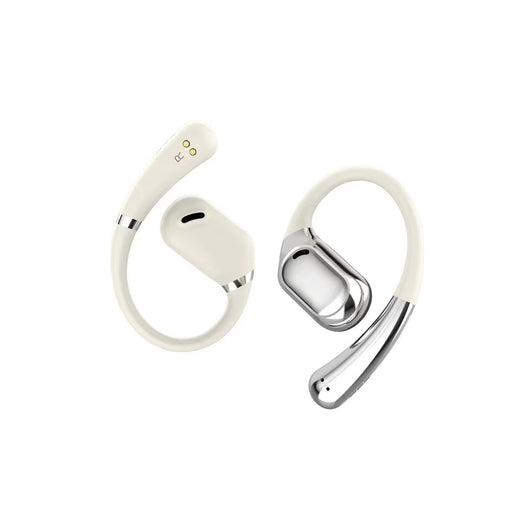 Audífonos Traductores Bluetooth de Oído Abierto - Image 4