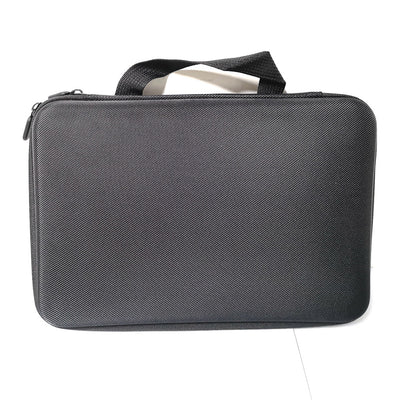 Bolsa de Almacenamiento Modular Universal para Cámaras de Acción - Image 14