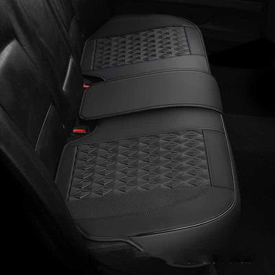 Cojín Automotriz Integral Antideslizante de Una Pieza - Image 9