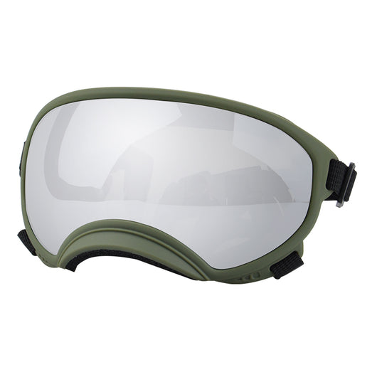 Gafas de Esquí para Perros con Estilo Personalizado - Image 7