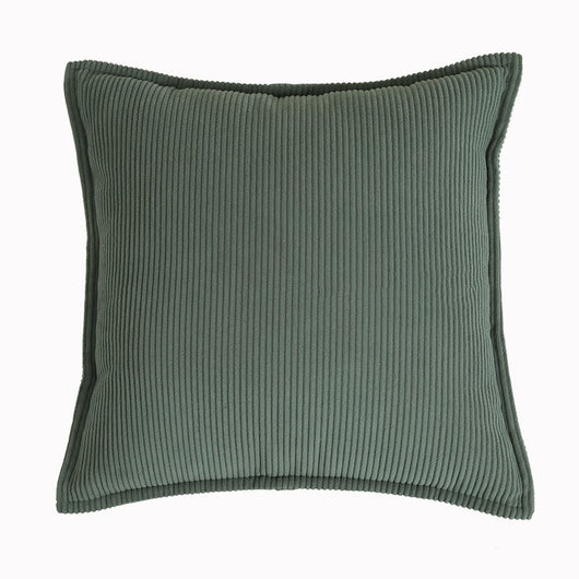 Cojines Decorativos para Sofá - Almohadas de Color Sólido Premium - Image 7
