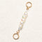 Style 42 Bag Extension Chain