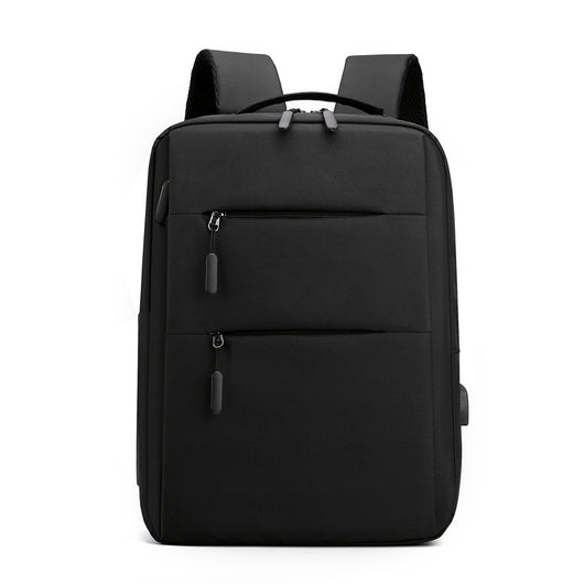 Mochila Ejecutiva para Computadora con Gran Capacidad - Image 6