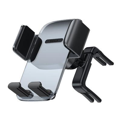 Soporte Magnético para Auto con Control Fácil - Image 9