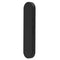 SMB01 Black And Gray