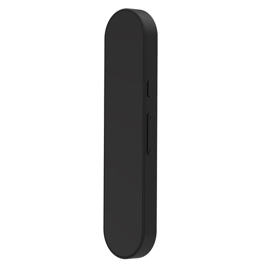 Altavoz Bluetooth de Conducción Ósea Inalámbrico - Image 9