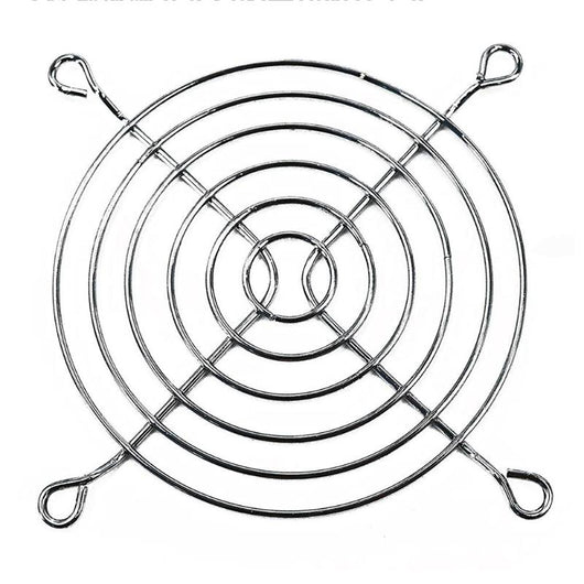 Estufa Portátil de Parafina Plegable y Reforzada para Acampada - Image 2