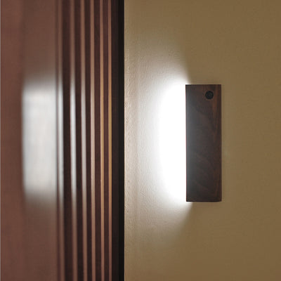 Sensor de Movimiento Inteligente para Pasillos y Dormitorios con Luz Automática - Image 3