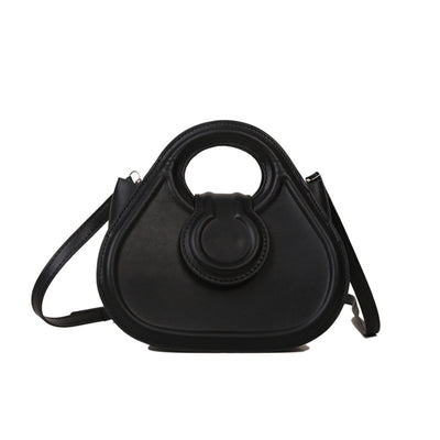 Bolso Bandolera Minimalista para Mujer - Image 6