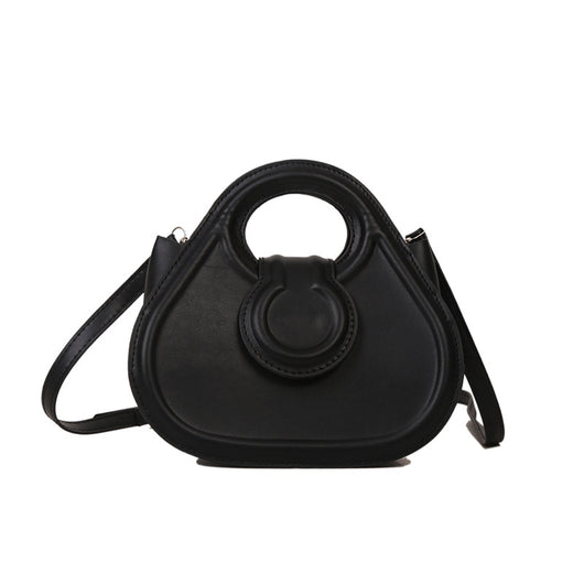 Bolso Bandolera Minimalista para Mujer - Image 6