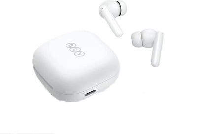Auriculares Bluetooth con Cancelación de Ruido para Estilo Activo - Image 9