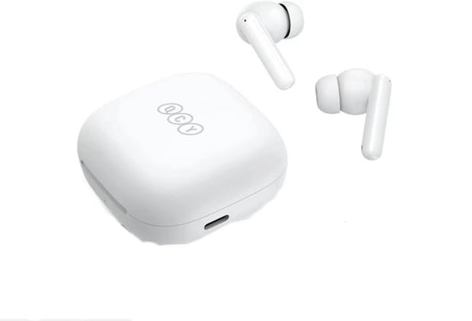 Auriculares Bluetooth con Cancelación de Ruido para Estilo Activo - Image 9