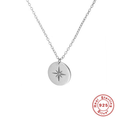 Dije Moneda de Diamante Pequeño - Image 7