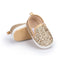 Dourado 11 Cm