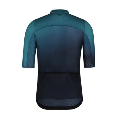 Camiseta Protectora Solar Ultradelgada - Image 8