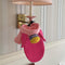 Porco rosa