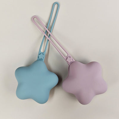 Bolsa Organizadora de Teteros con Compartimentos Integrados - Image 15