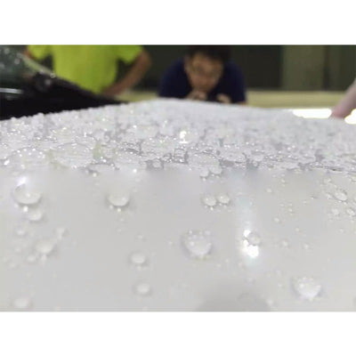 Cera de Carnauba Premium con Revestimiento de Diamante - Reparación de Rayones y Protección Cristalina 200ML - Image 11