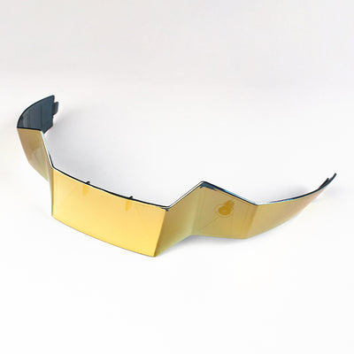 Spoiler Aerodinámico para Casco ICON Airflite Ghost Face - Image 5