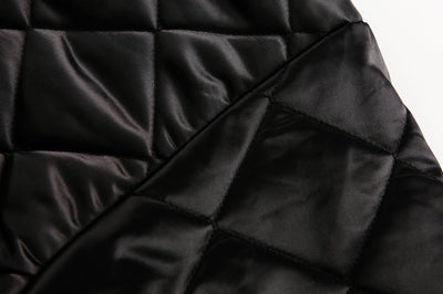 Chaqueta de Algodón Suelta Estilo Street Americana - Versátil para Todo - Image 11