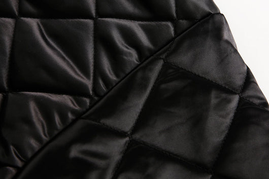 Chaqueta de Algodón Suelta Estilo Street Americana - Versátil para Todo - Image 11