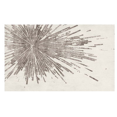 Alfombra de Lujo Wabi-sabi para Dormitorio y Sala de Estar - Image 17