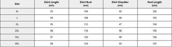 Camisa Masculina de Manga Longa de Poliéster