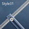 Style 31