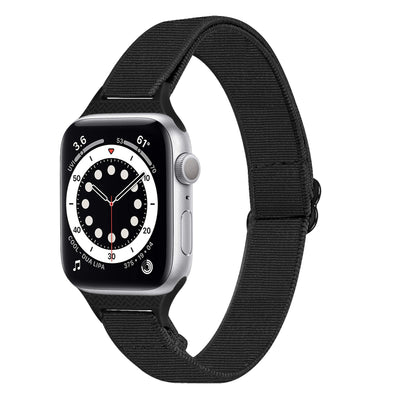 Correa Universal Compatible con Apple Watch - Ajuste Perfecto para Muñecas Pequeñas - Image 30