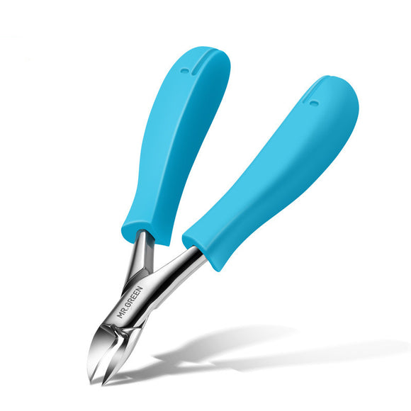 Corrector de Uña Gruesa - Artifact Gris