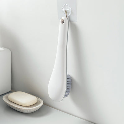 Cepillo Multiusos Meili para el Hogar - Image 12