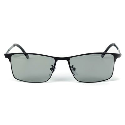 Gafas de Visión Nocturna para Conducción - Lentes Polarizadas Anti-Destello - Image 5