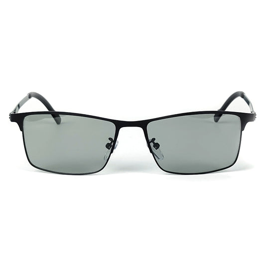 Gafas de Visión Nocturna para Conducción - Lentes Polarizadas Anti-Destello - Image 5