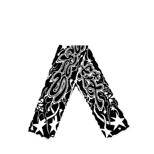 Bufanda Reversible Jacquard Multiusos - Doble Cara - Image 5