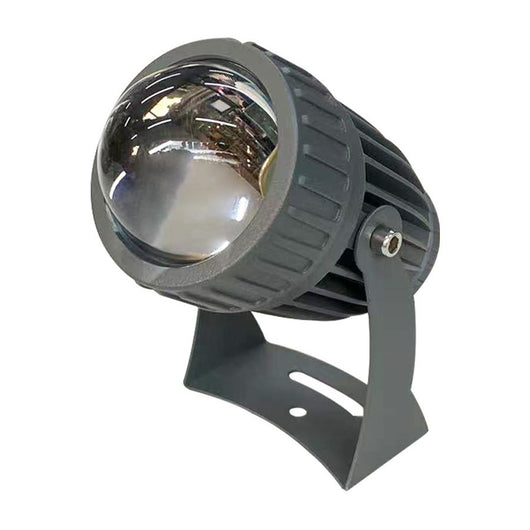 Spot de Luz LED 10W Profesional para Hoteles y Comercios - Image 5