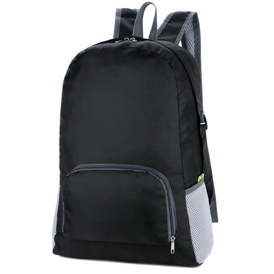 Mochila de Yoga Ultraligera Unisex - Image 3